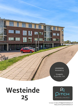 Brochure preview - brochure