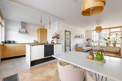 Verkocht: Parklaan 93, 2171 ED Sassenheim