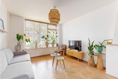 Verkocht: Parklaan 93, 2171 ED Sassenheim