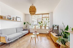 Verkocht: Parklaan 93, 2171 ED Sassenheim
