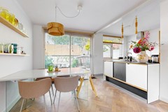 Verkocht: Parklaan 93, 2171 ED Sassenheim