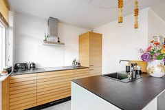 Verkocht: Parklaan 93, 2171 ED Sassenheim