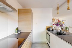 Verkocht: Parklaan 93, 2171 ED Sassenheim