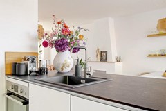 Verkocht: Parklaan 93, 2171 ED Sassenheim
