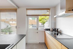 Verkocht: Parklaan 93, 2171 ED Sassenheim