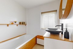 Verkocht: Parklaan 93, 2171 ED Sassenheim