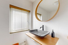 Verkocht: Parklaan 93, 2171 ED Sassenheim