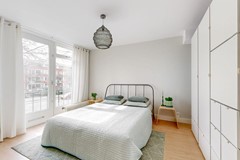 Verkocht: Parklaan 93, 2171 ED Sassenheim