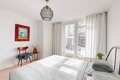Verkocht: Parklaan 93, 2171 ED Sassenheim