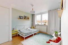 Verkocht: Parklaan 93, 2171 ED Sassenheim