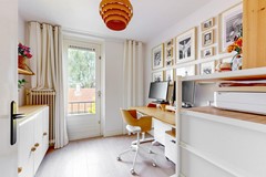 Verkocht: Parklaan 93, 2171 ED Sassenheim