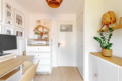 Verkocht: Parklaan 93, 2171 ED Sassenheim