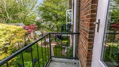 Verkocht: Parklaan 93, 2171 ED Sassenheim