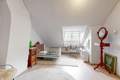 Verkocht: Parklaan 93, 2171 ED Sassenheim