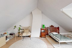 Verkocht: Parklaan 93, 2171 ED Sassenheim