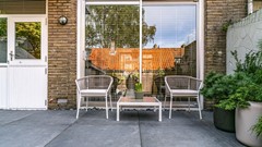 Verkocht: Parklaan 93, 2171 ED Sassenheim