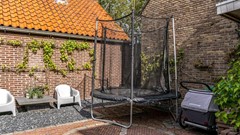 Verkocht: Parklaan 93, 2171 ED Sassenheim
