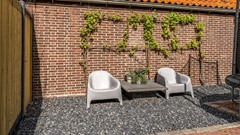 Verkocht: Parklaan 93, 2171 ED Sassenheim
