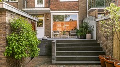 Verkocht: Parklaan 93, 2171 ED Sassenheim