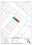 Verkocht: Parklaan 93, 2171 ED Sassenheim