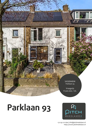 Brochure preview - brochure