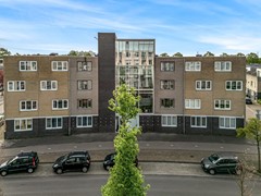 Verkocht: Dobbedreef 59, 2331 SX Leiden