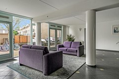 Verkocht: Dobbedreef 59, 2331 SX Leiden