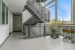 Verkocht: Dobbedreef 59, 2331 SX Leiden
