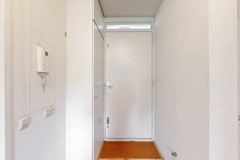 Verkocht: Dobbedreef 59, 2331 SX Leiden