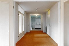 Verkocht: Dobbedreef 59, 2331 SX Leiden