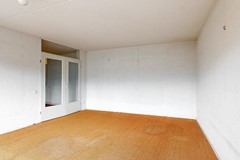 Verkocht: Dobbedreef 59, 2331 SX Leiden