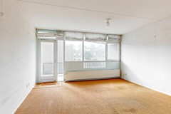 Verkocht: Dobbedreef 59, 2331 SX Leiden