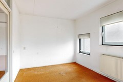 Verkocht: Dobbedreef 59, 2331 SX Leiden
