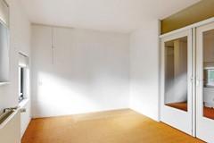 Verkocht: Dobbedreef 59, 2331 SX Leiden