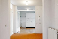 Verkocht: Dobbedreef 59, 2331 SX Leiden