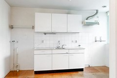 Verkocht: Dobbedreef 59, 2331 SX Leiden