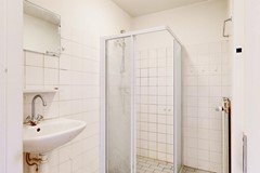 Verkocht: Dobbedreef 59, 2331 SX Leiden