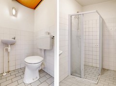 Verkocht: Dobbedreef 59, 2331 SX Leiden
