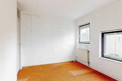 Verkocht: Dobbedreef 59, 2331 SX Leiden