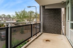 Verkocht: Dobbedreef 59, 2331 SX Leiden