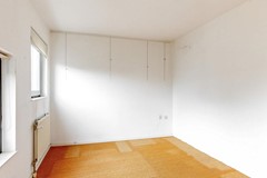 Verkocht: Dobbedreef 59, 2331 SX Leiden