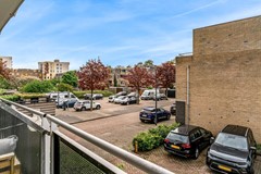 Verkocht: Dobbedreef 59, 2331 SX Leiden