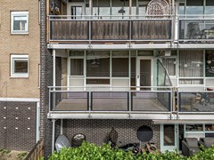Verkocht: Dobbedreef 59, 2331 SX Leiden