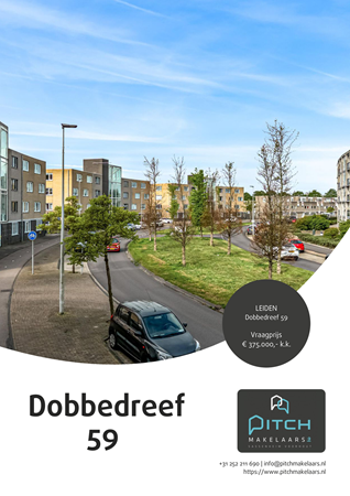 Brochure preview - brochure