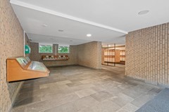 Verkocht: Aert van Neslaan 243, 2341 HL Oegstgeest