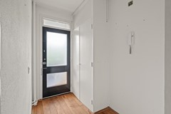 Verkocht: Aert van Neslaan 243, 2341 HL Oegstgeest