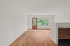 Verkocht: Aert van Neslaan 243, 2341 HL Oegstgeest