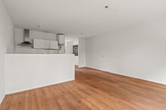 Verkocht: Aert van Neslaan 243, 2341 HL Oegstgeest