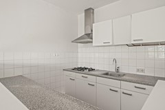 Verkocht: Aert van Neslaan 243, 2341 HL Oegstgeest