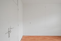 Verkocht: Aert van Neslaan 243, 2341 HL Oegstgeest